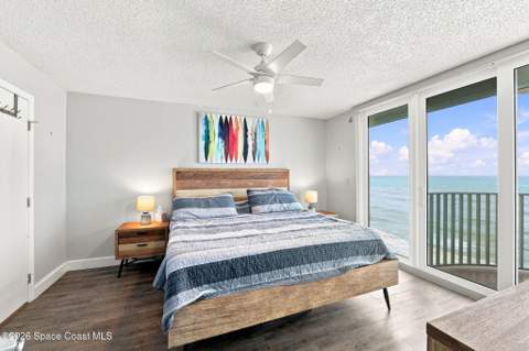 2225 Highway A1a #706, Indian Harbour Beach FL - photo 16 of 51