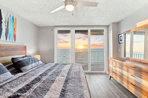2225 Highway A1a #706, Indian Harbour Beach FL - photo 15 of 51
