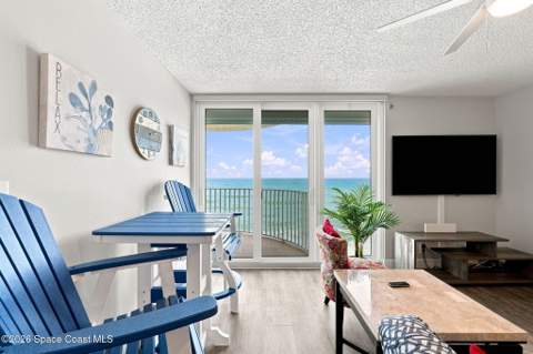 2225 Highway A1a #706, Indian Harbour Beach FL - photo 13 of 51