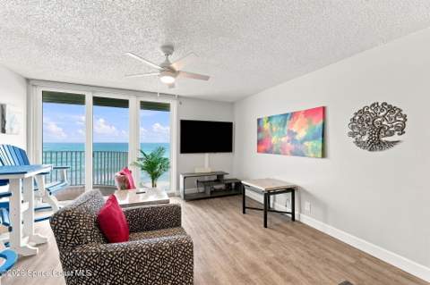 2225 Highway A1a #706, Indian Harbour Beach FL - photo 14 of 51