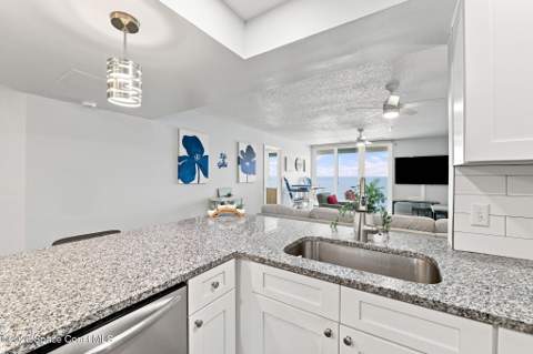 2225 Highway A1a #706, Indian Harbour Beach FL - photo 6 of 51