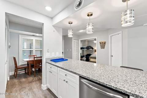 2225 Highway A1a #706, Indian Harbour Beach FL - photo 8 of 51