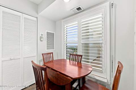 2225 Highway A1a #706, Indian Harbour Beach FL - photo 10 of 51