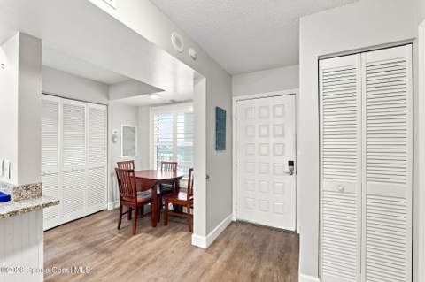 2225 Highway A1a #706, Indian Harbour Beach FL - photo 9 of 51