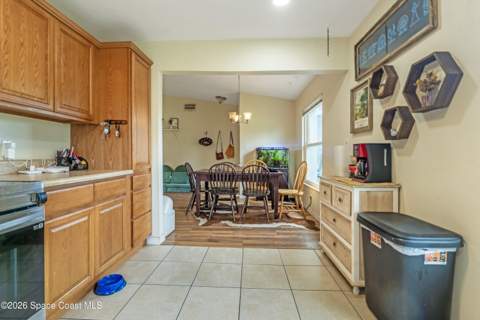 1705 Privateer Drive, Titusville FL - photo 6 of 18