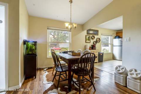 1705 Privateer Drive, Titusville FL - photo 7 of 18