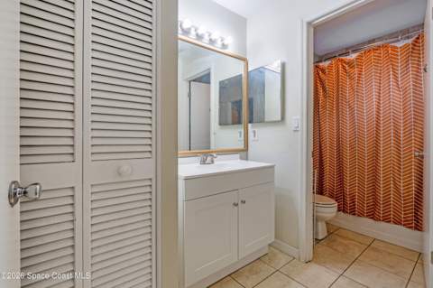 1705 Privateer Drive, Titusville FL - photo 8 of 18