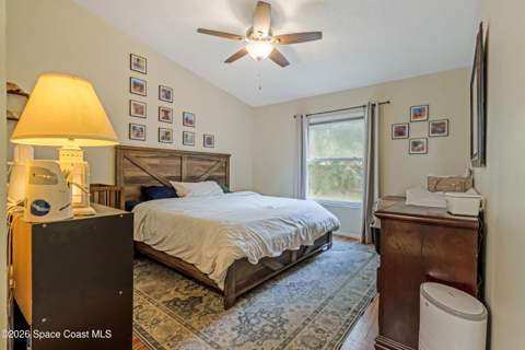 1705 Privateer Drive, Titusville FL - photo 9 of 18