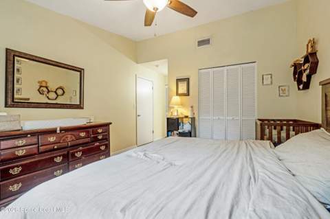 1705 Privateer Drive, Titusville FL - photo 10 of 18