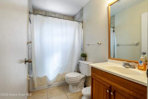 1705 Privateer Drive, Titusville FL - photo 11 of 18