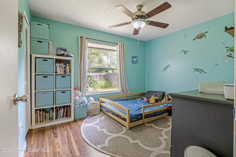 1705 Privateer Drive, Titusville FL - photo 12 of 18
