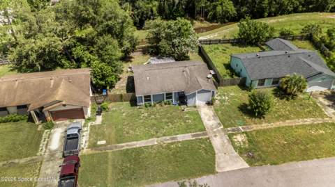 1705 Privateer Drive, Titusville FL - photo 14 of 18