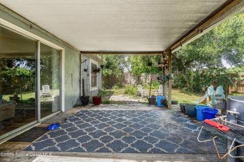 1705 Privateer Drive, Titusville FL - photo 15 of 18