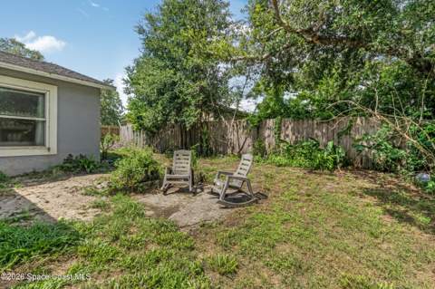 1705 Privateer Drive, Titusville FL - photo 16 of 18