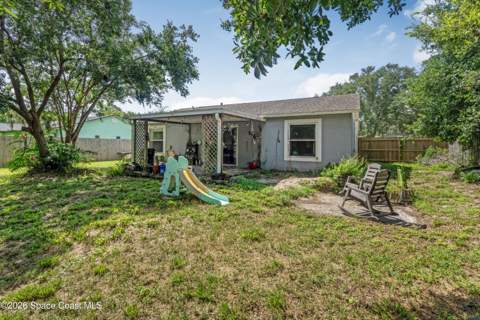 1705 Privateer Drive, Titusville FL - photo 17 of 18