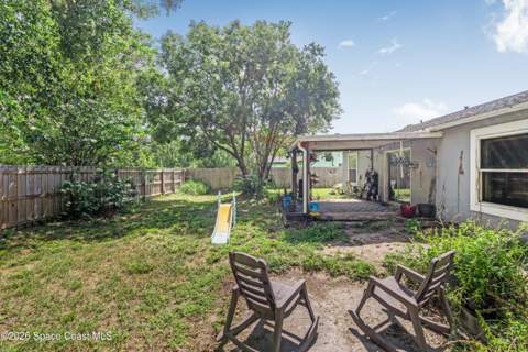 1705 Privateer Drive, Titusville FL - photo 18 of 18