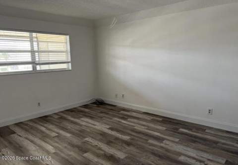 416 School Road #211, Indian Harbour Beach FL - photo 8 of 19
