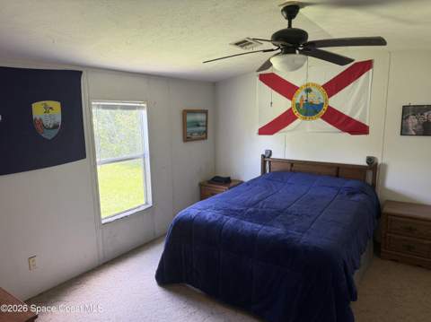 5185 Gandy Road, Mims FL - photo 6 of 10