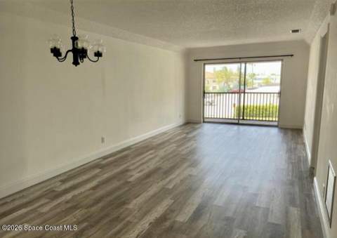 416 School Road #211, Indian Harbour Beach FL - photo 13 of 19