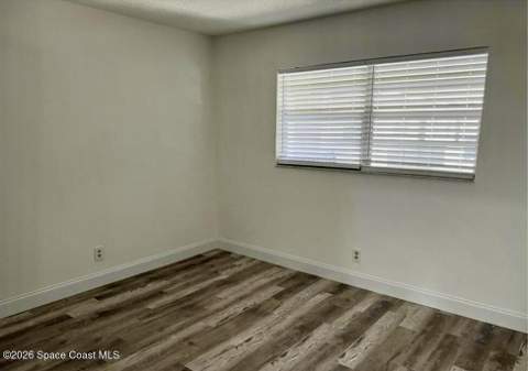 416 School Road #211, Indian Harbour Beach FL - photo 10 of 19