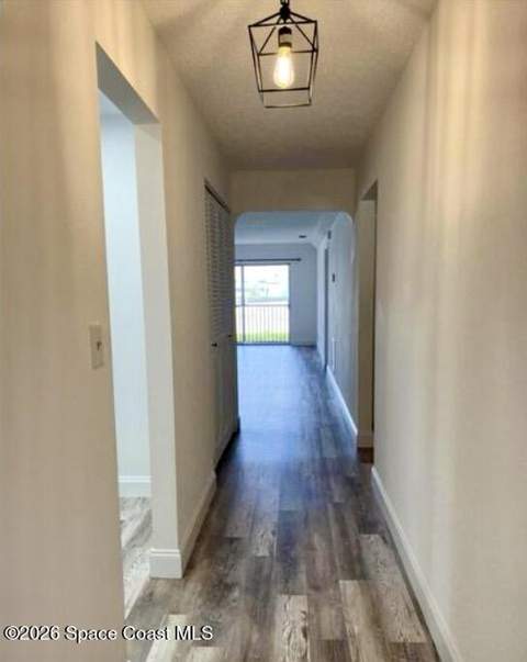 416 School Road #211, Indian Harbour Beach FL - photo 11 of 19