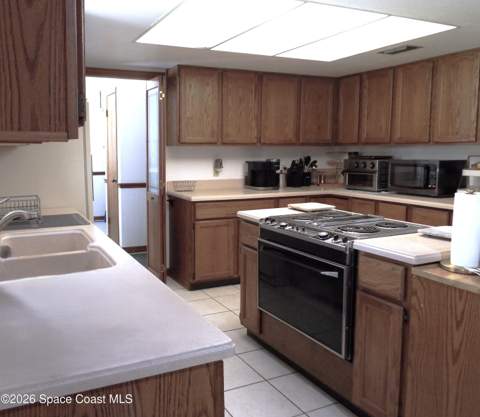 685 Carambola Drive, Merritt Island FL - photo 14 of 30