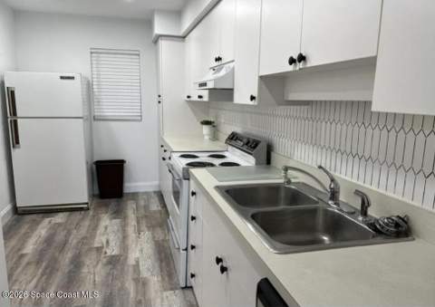 416 School Road #211, Indian Harbour Beach FL - photo 14 of 19