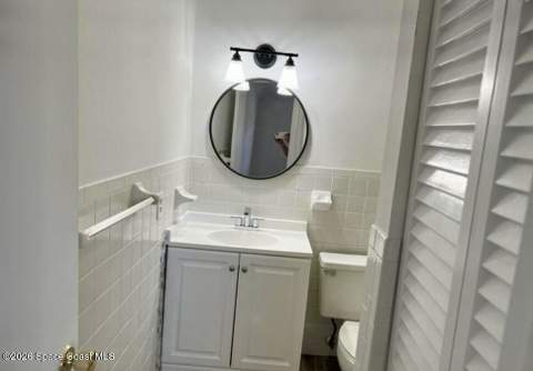 416 School Road #211, Indian Harbour Beach FL - photo 16 of 19