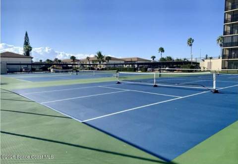 416 School Road #211, Indian Harbour Beach FL - photo 18 of 19