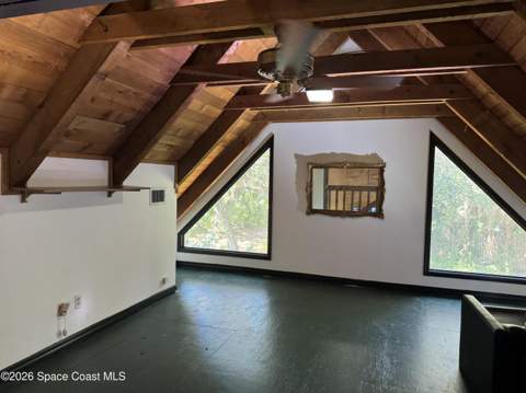 685 Carambola Drive, Merritt Island FL - photo 13 of 30