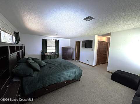 685 Carambola Drive, Merritt Island FL - photo 15 of 30