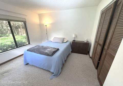685 Carambola Drive, Merritt Island FL - photo 17 of 30