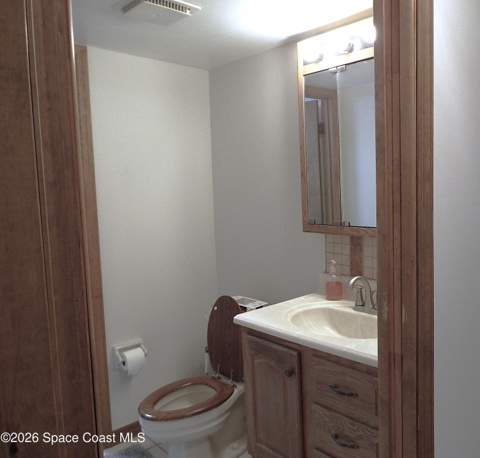 685 Carambola Drive, Merritt Island FL - photo 18 of 30