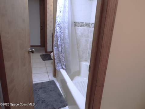685 Carambola Drive, Merritt Island FL - photo 19 of 30