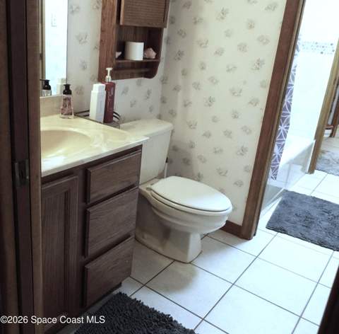685 Carambola Drive, Merritt Island FL - photo 20 of 30