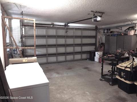 685 Carambola Drive, Merritt Island FL - photo 23 of 30