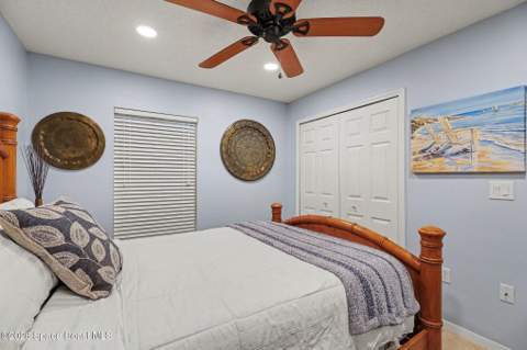 2809 Maderia Circle, Melbourne FL - photo 15 of 26