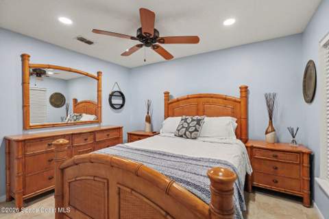 2809 Maderia Circle, Melbourne FL - photo 16 of 26