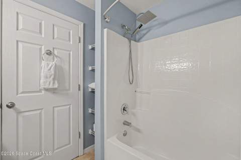 2809 Maderia Circle, Melbourne FL - photo 17 of 26