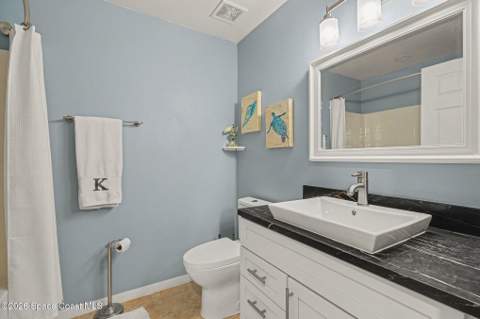 2809 Maderia Circle, Melbourne FL - photo 18 of 26