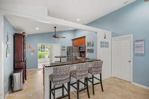 2809 Maderia Circle, Melbourne FL - photo 7 of 26