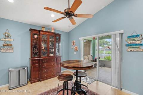 2809 Maderia Circle, Melbourne FL - photo 9 of 26