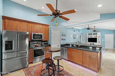 2809 Maderia Circle, Melbourne FL - photo 8 of 26