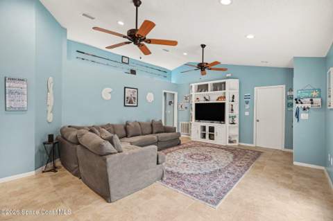 2809 Maderia Circle, Melbourne FL - photo 6 of 26