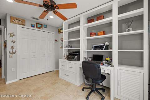 2809 Maderia Circle, Melbourne FL - photo 20 of 26
