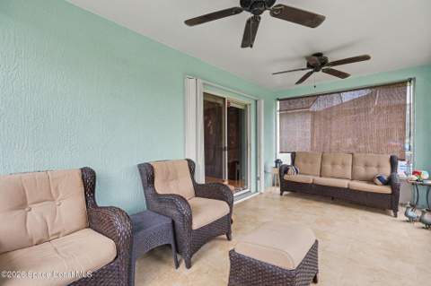 2809 Maderia Circle, Melbourne FL - photo 21 of 26
