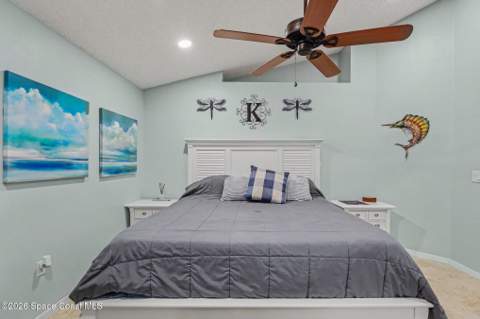 2809 Maderia Circle, Melbourne FL - photo 12 of 26