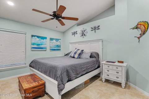 2809 Maderia Circle, Melbourne FL - photo 11 of 26