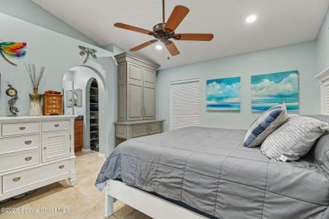 2809 Maderia Circle, Melbourne FL - photo 10 of 26
