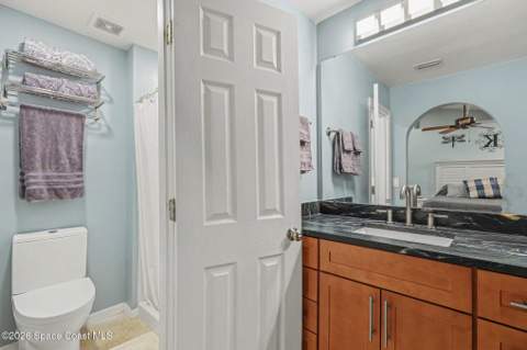 2809 Maderia Circle, Melbourne FL - photo 14 of 26